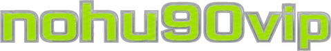 nohu90vip